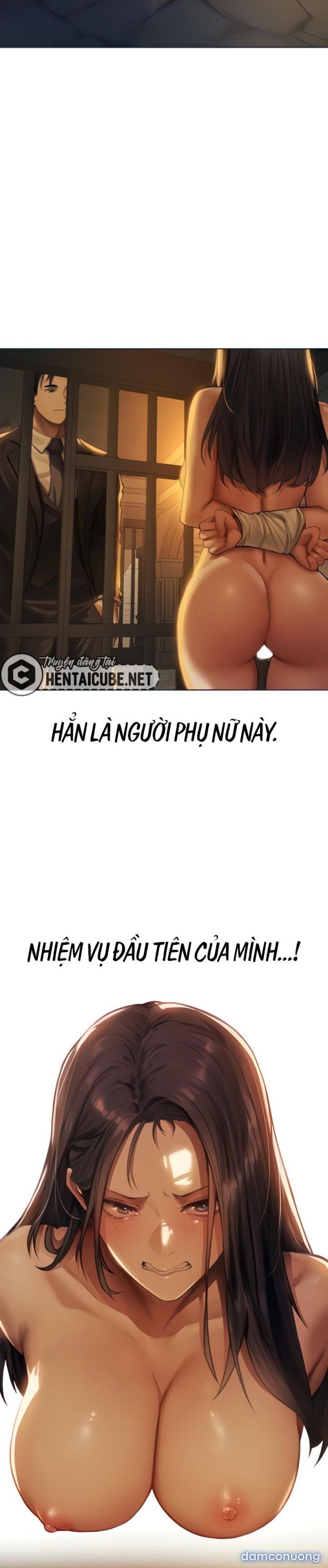 đọc truyện Săn Vợ Người Ở Thế Giới Khác Chương 28 ảnh 30 tại Giả Dược