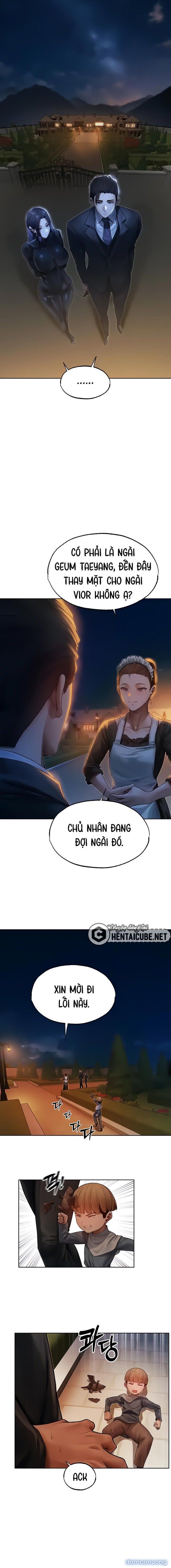đọc truyện Săn Vợ Người Ở Thế Giới Khác Chương 32 ảnh 5 tại Giả Dược