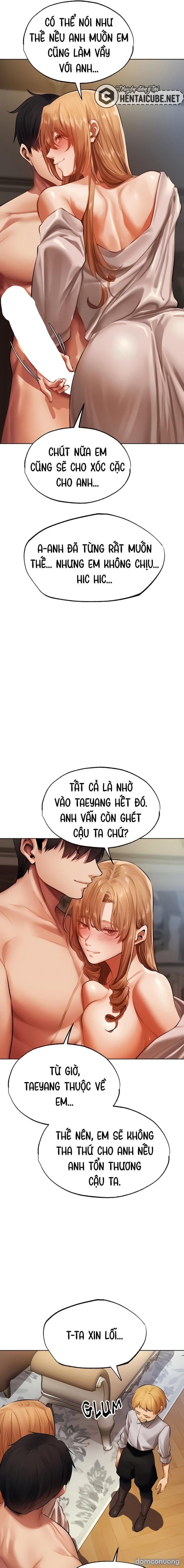 đọc truyện Săn Vợ Người Ở Thế Giới Khác Chương 37 ảnh 18 tại Giả Dược