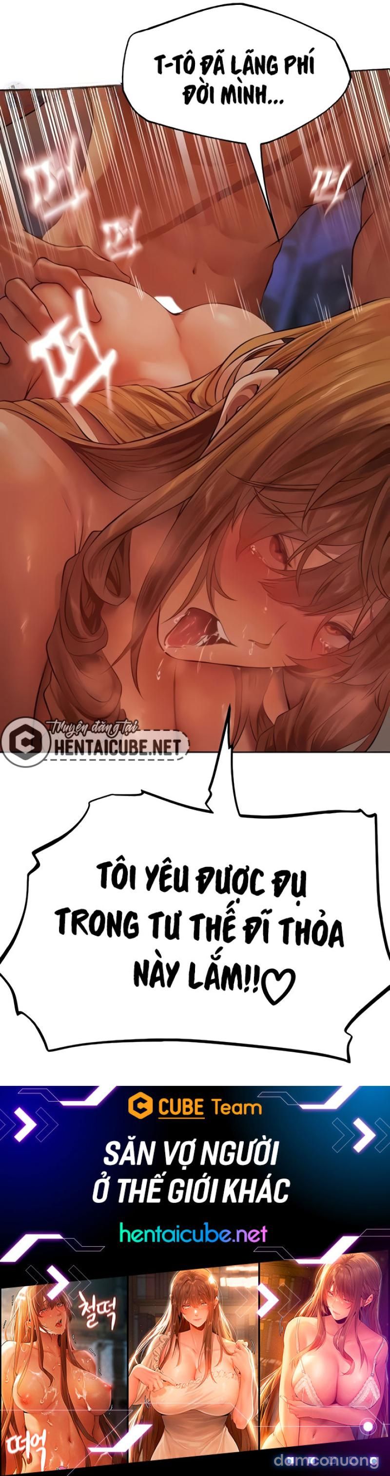 đọc truyện Săn Vợ Người Ở Thế Giới Khác Chương 45 ảnh 23 tại Giả Dược