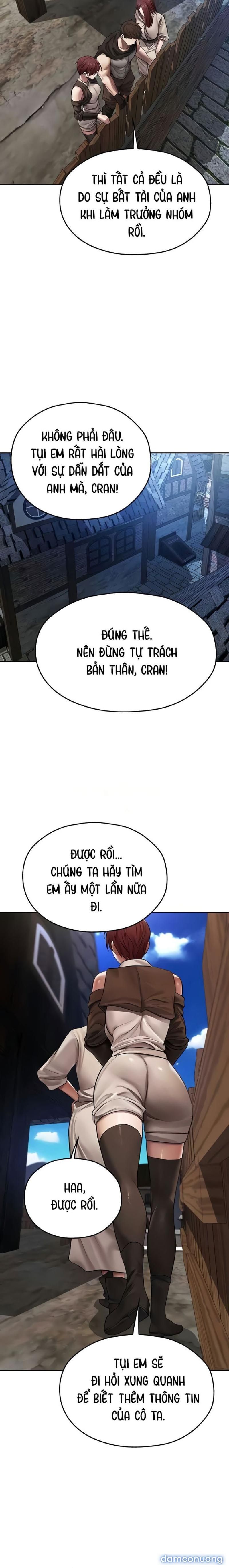 đọc truyện Săn Vợ Người Ở Thế Giới Khác Chương 47 ảnh 16 tại Giả Dược