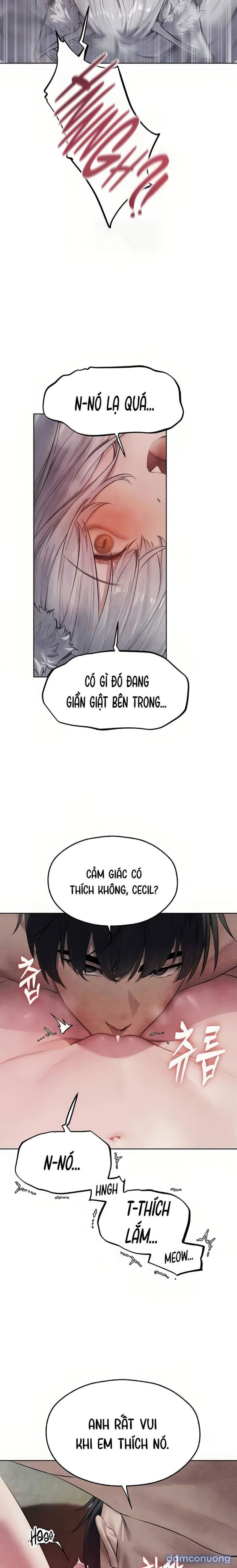 đọc truyện Săn Vợ Người Ở Thế Giới Khác Chương 48 ảnh 19 tại Giả Dược
