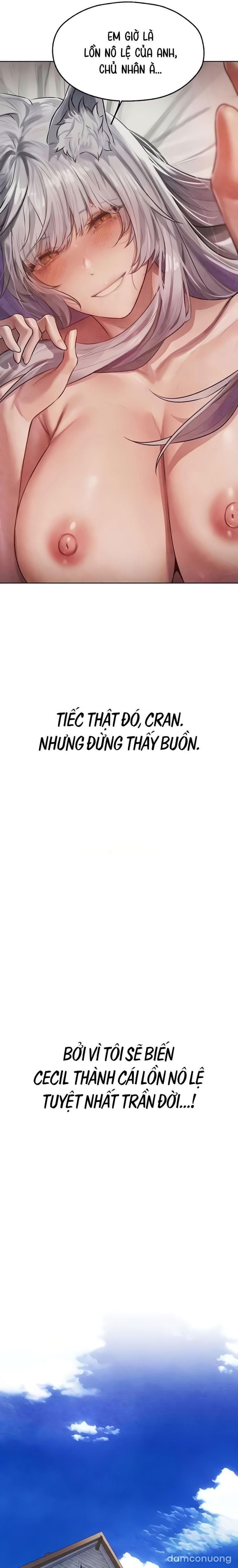 đọc truyện Săn Vợ Người Ở Thế Giới Khác Chương 49 ảnh 16 tại Giả Dược