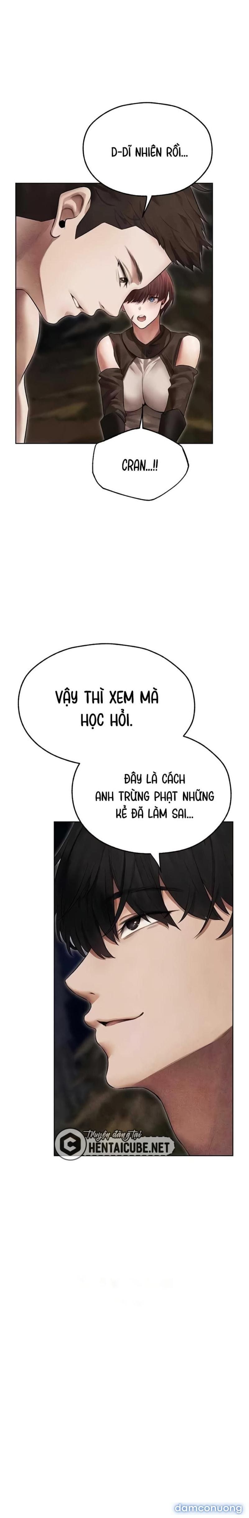 đọc truyện Săn Vợ Người Ở Thế Giới Khác Chương 50 ảnh 19 tại Thiên Thai Truyện