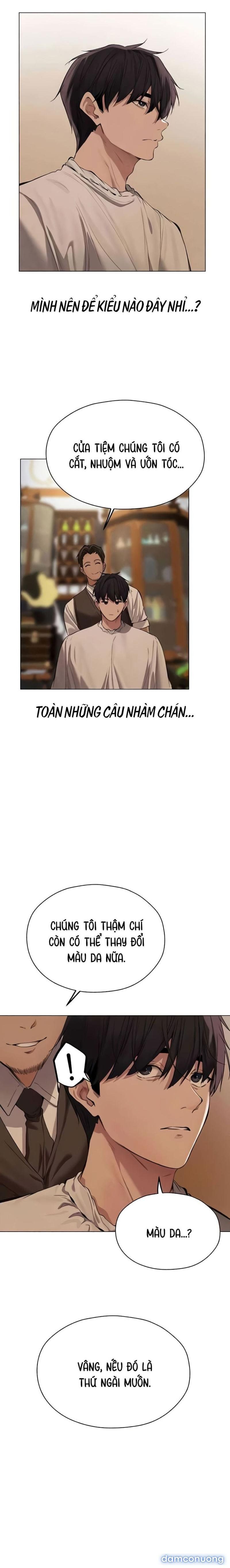 đọc truyện Săn Vợ Người Ở Thế Giới Khác Chương 55 ảnh 22 tại Giả Dược