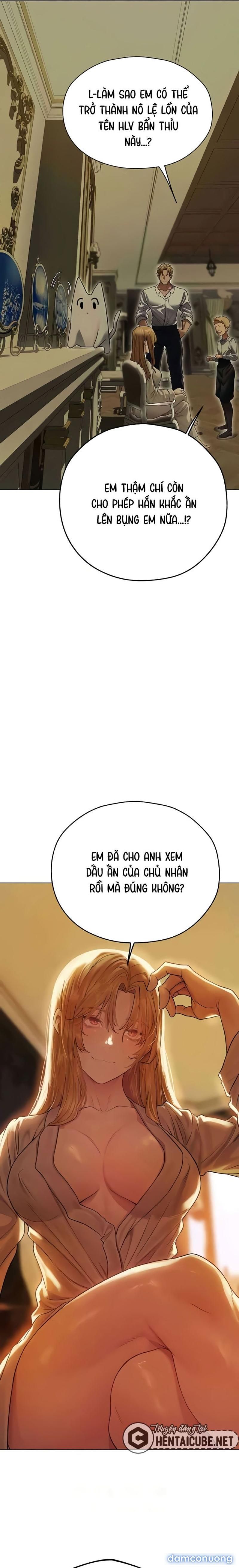 đọc truyện Săn Vợ Người Ở Thế Giới Khác Chương 58 ảnh 15 tại Giả Dược