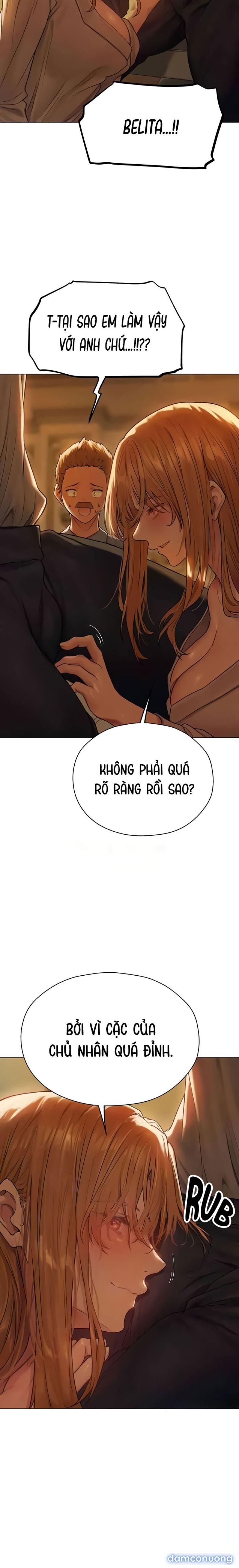 đọc truyện Săn Vợ Người Ở Thế Giới Khác Chương 58 ảnh 17 tại Giả Dược