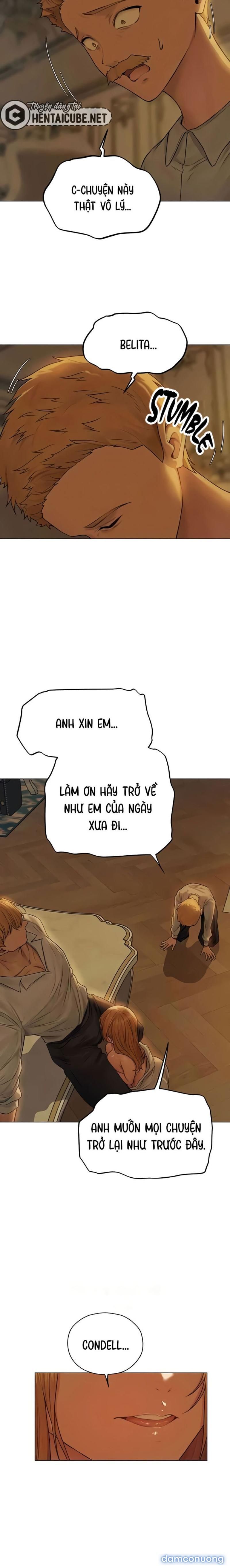 đọc truyện Săn Vợ Người Ở Thế Giới Khác Chương 58 ảnh 20 tại Giả Dược