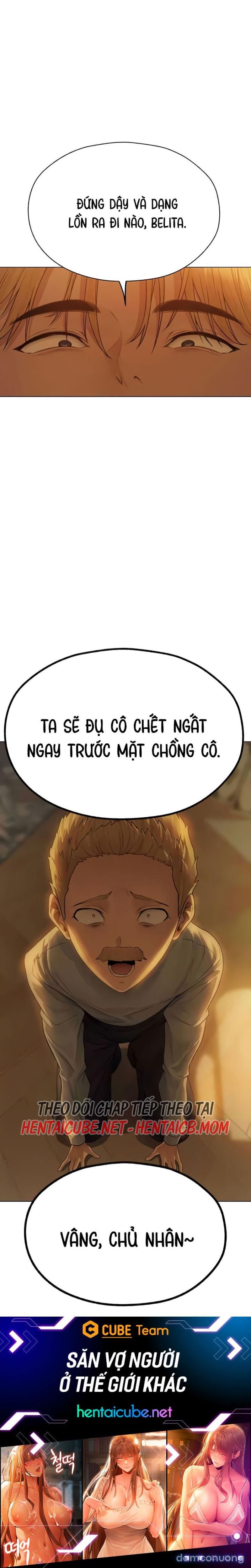 đọc truyện Săn Vợ Người Ở Thế Giới Khác Chương 58 ảnh 22 tại Giả Dược