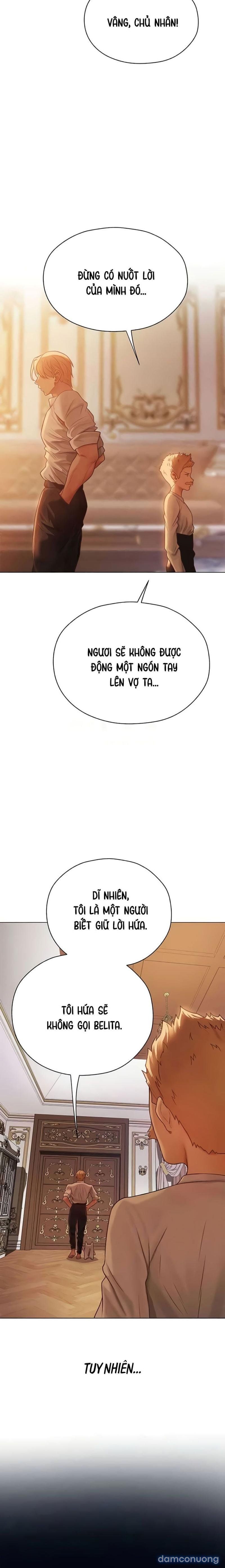 đọc truyện Săn Vợ Người Ở Thế Giới Khác Chương 59 ảnh 25 tại Giả Dược