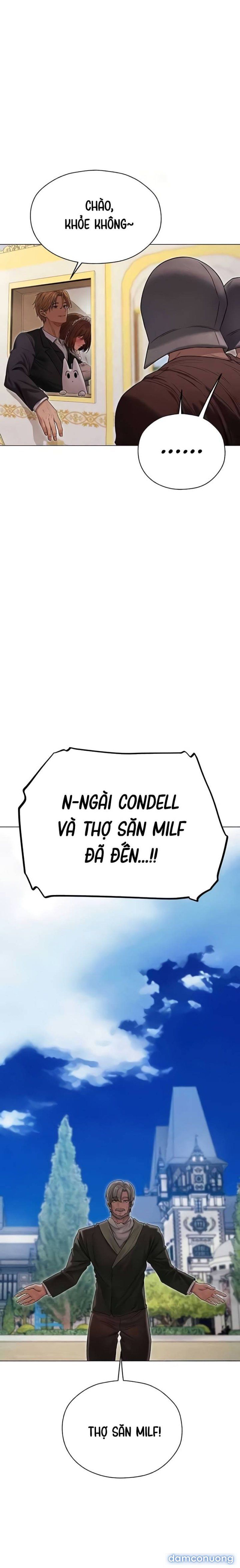 đọc truyện Săn Vợ Người Ở Thế Giới Khác Chương 60 ảnh 22 tại Giả Dược