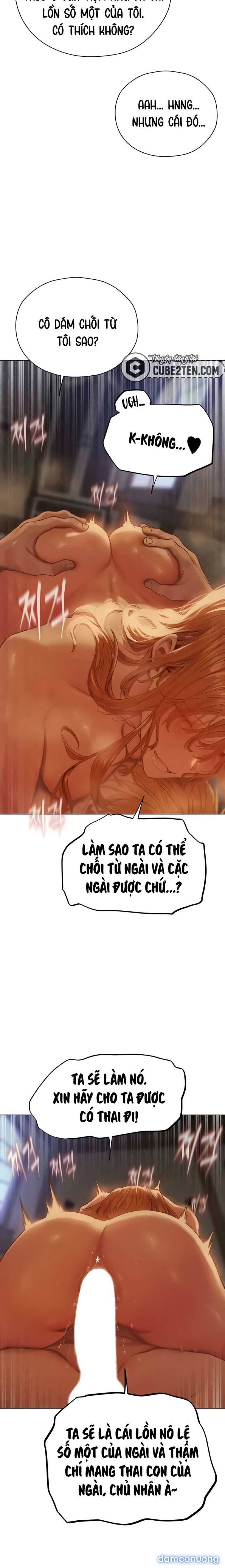 đọc truyện Săn Vợ Người Ở Thế Giới Khác Chương 60 ảnh 8 tại Giả Dược