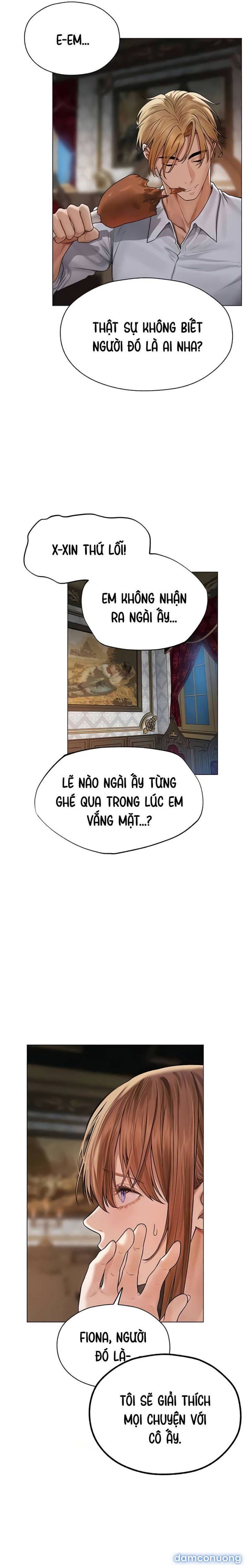 đọc truyện Săn Vợ Người Ở Thế Giới Khác Chương 61 ảnh 20 tại Giả Dược