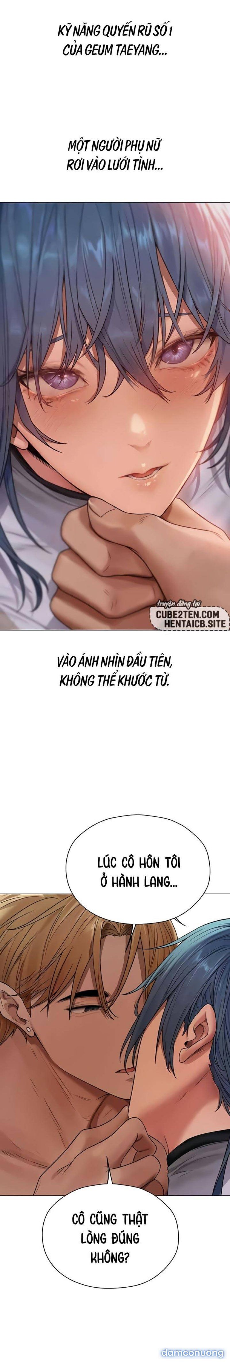 đọc truyện Săn Vợ Người Ở Thế Giới Khác Chương 62 ảnh 16 tại Giả Dược