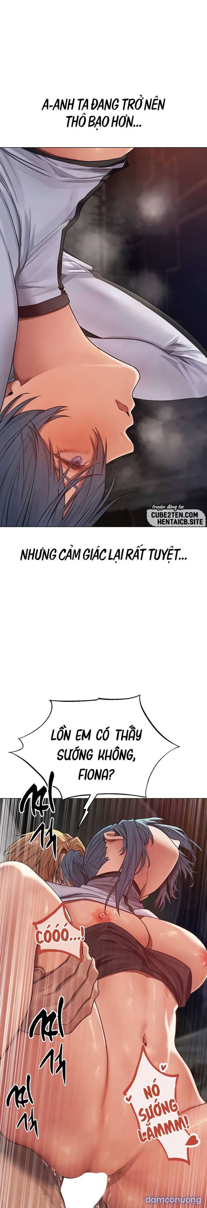 đọc truyện Săn Vợ Người Ở Thế Giới Khác Chương 63 ảnh 21 tại Giả Dược