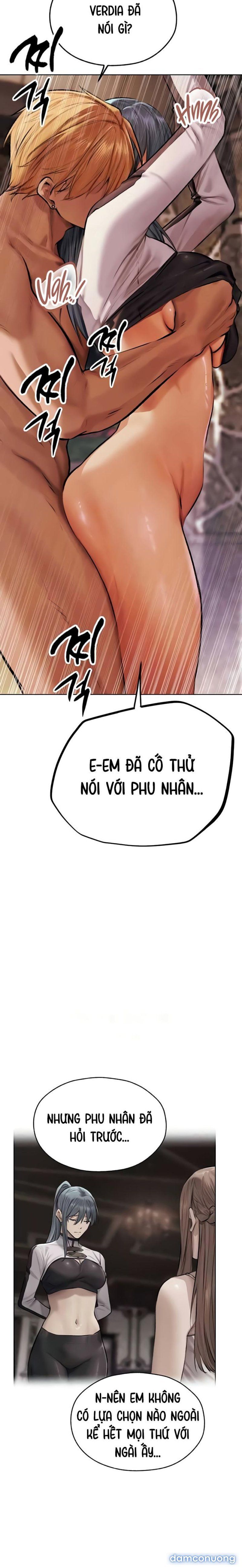 đọc truyện Săn Vợ Người Ở Thế Giới Khác Chương 64 ảnh 12 tại Thiên Thai Truyện