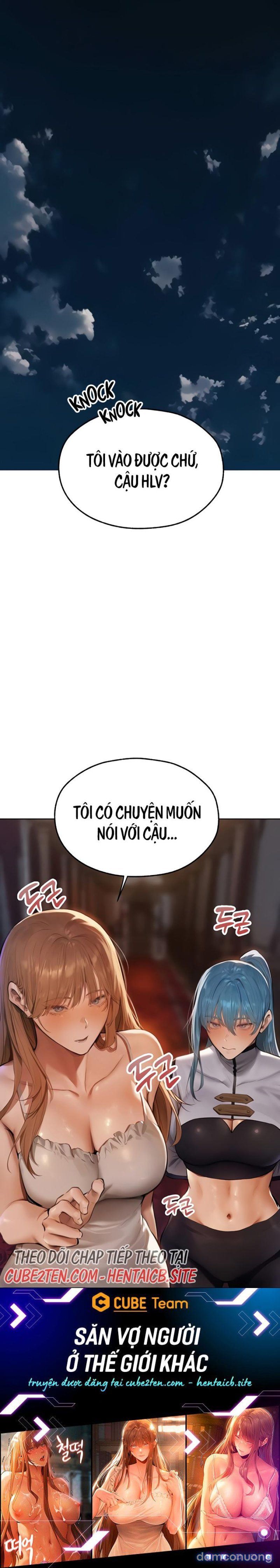 đọc truyện Săn Vợ Người Ở Thế Giới Khác Chương 65 ảnh 25 tại Giả Dược