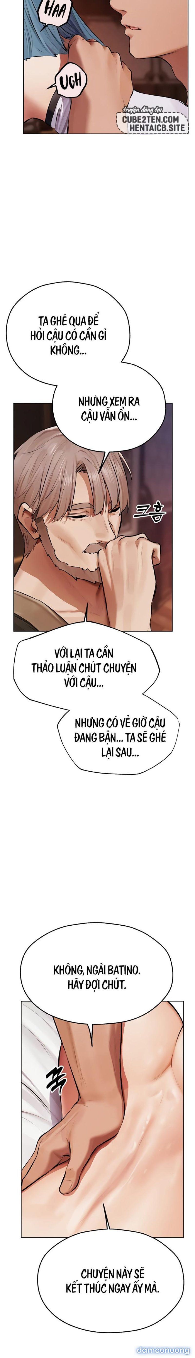 đọc truyện Săn Vợ Người Ở Thế Giới Khác Chương 65 ảnh 6 tại Giả Dược