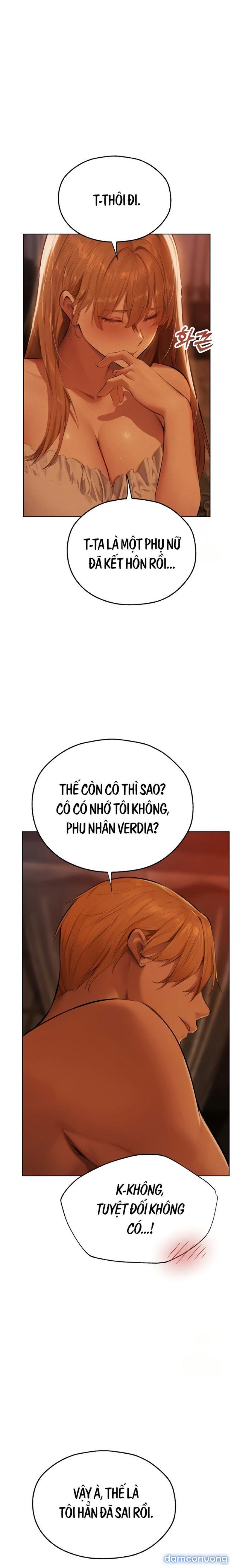 đọc truyện Săn Vợ Người Ở Thế Giới Khác Chương 66 ảnh 11 tại Thiên Thai Truyện