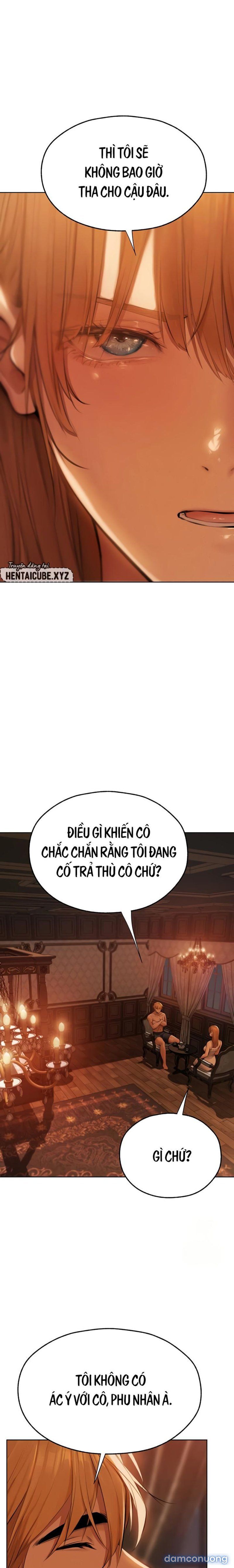đọc truyện Săn Vợ Người Ở Thế Giới Khác Chương 66 ảnh 9 tại Thiên Thai Truyện