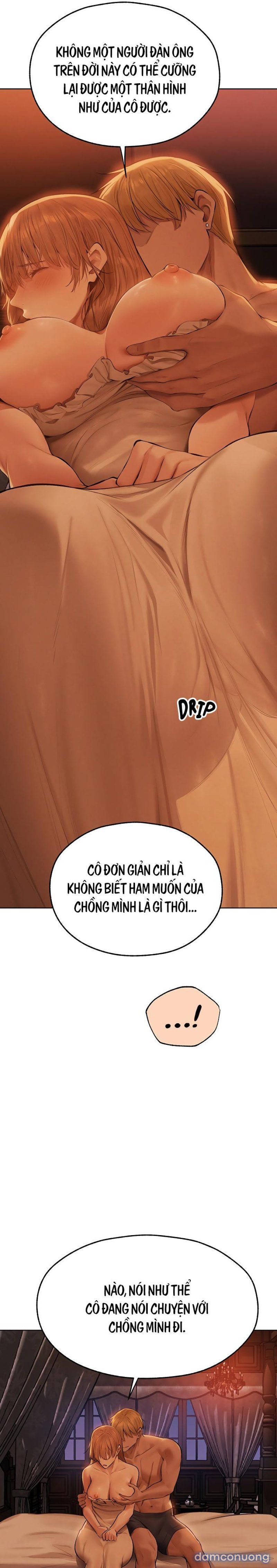 đọc truyện Săn Vợ Người Ở Thế Giới Khác Chương 67 ảnh 17 tại Giả Dược