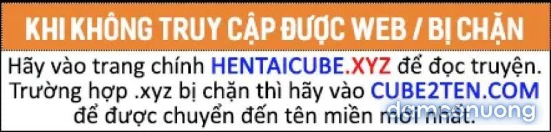 đọc truyện Săn Vợ Người Ở Thế Giới Khác Chương 68 ảnh 2 tại Thiên Thai Truyện