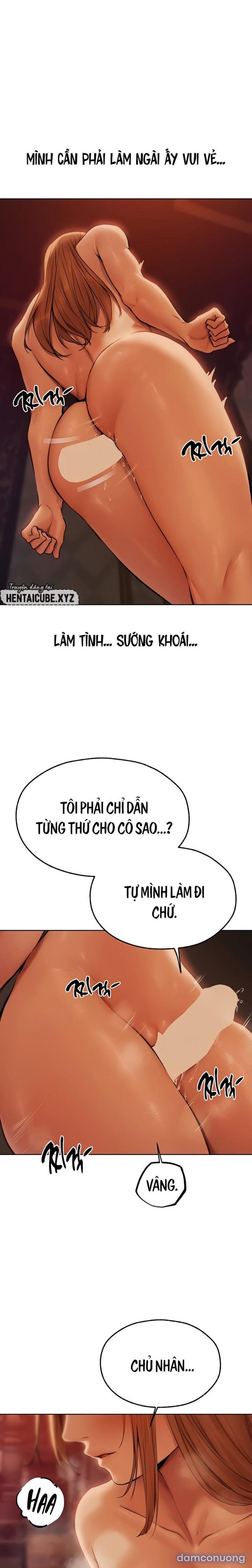 đọc truyện Săn Vợ Người Ở Thế Giới Khác Chương 68 ảnh 21 tại Thiên Thai Truyện