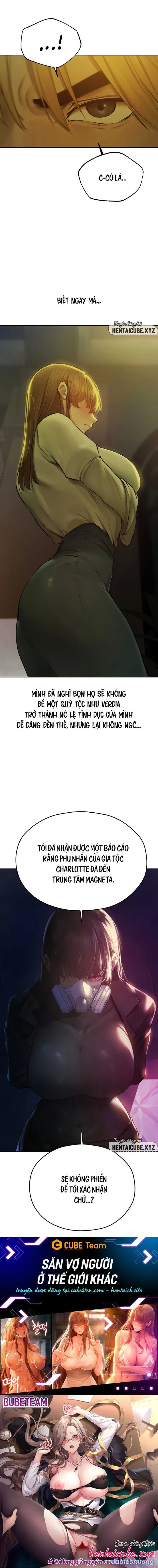 đọc truyện Săn Vợ Người Ở Thế Giới Khác Chương 71 ảnh 21 tại Giả Dược