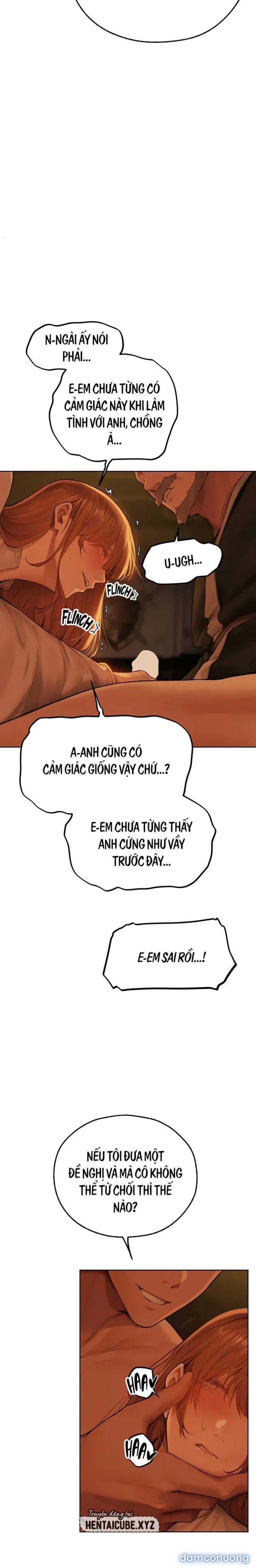 đọc truyện Săn Vợ Người Ở Thế Giới Khác Chương 71 ảnh 7 tại Giả Dược