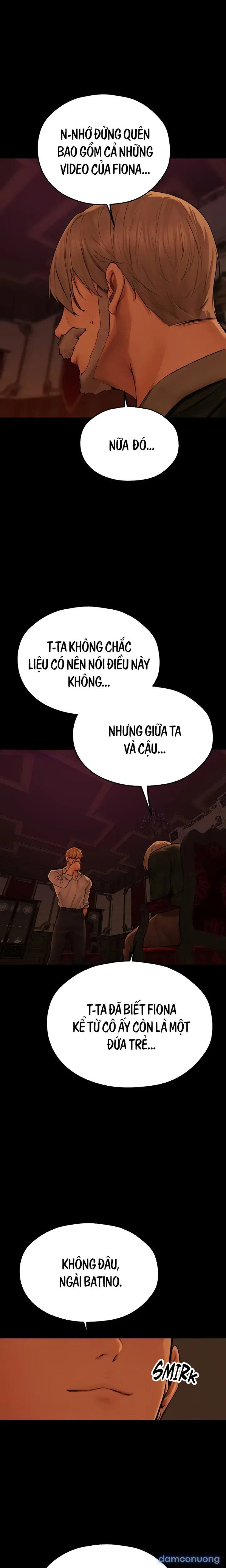 đọc truyện Săn Vợ Người Ở Thế Giới Khác Chương 72 ảnh 17 tại Giả Dược