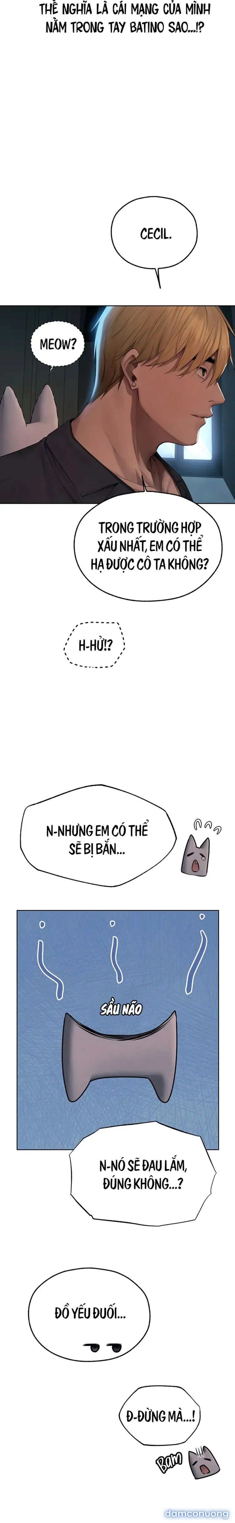 đọc truyện Săn Vợ Người Ở Thế Giới Khác Chương 72 ảnh 6 tại Giả Dược