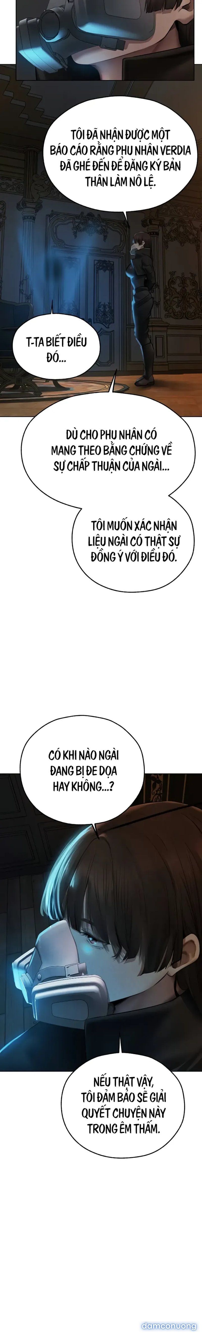 đọc truyện Săn Vợ Người Ở Thế Giới Khác Chương 72 ảnh 9 tại Giả Dược