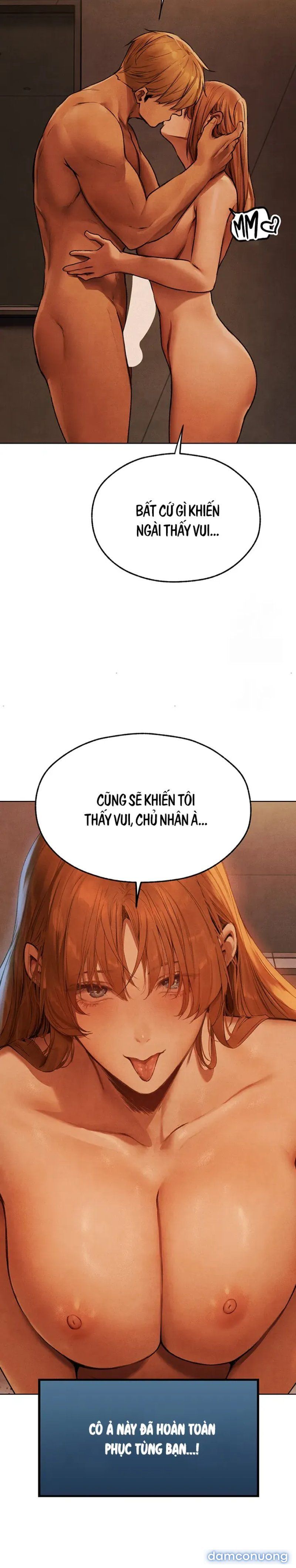 đọc truyện Săn Vợ Người Ở Thế Giới Khác Chương 73 ảnh 14 tại Giả Dược
