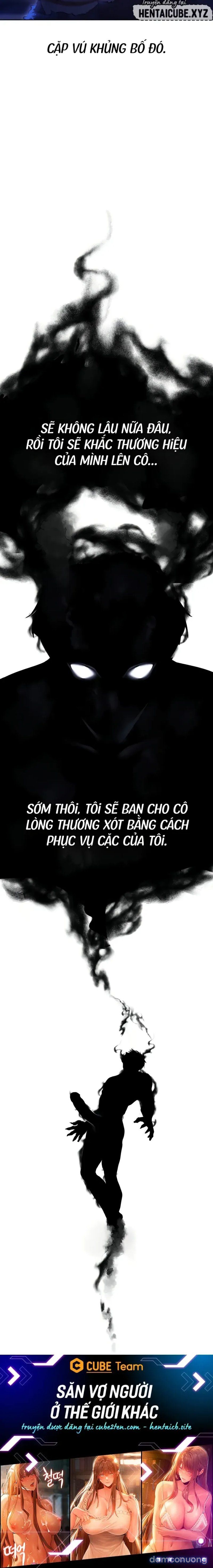 đọc truyện Săn Vợ Người Ở Thế Giới Khác Chương 74 ảnh 24 tại Giả Dược