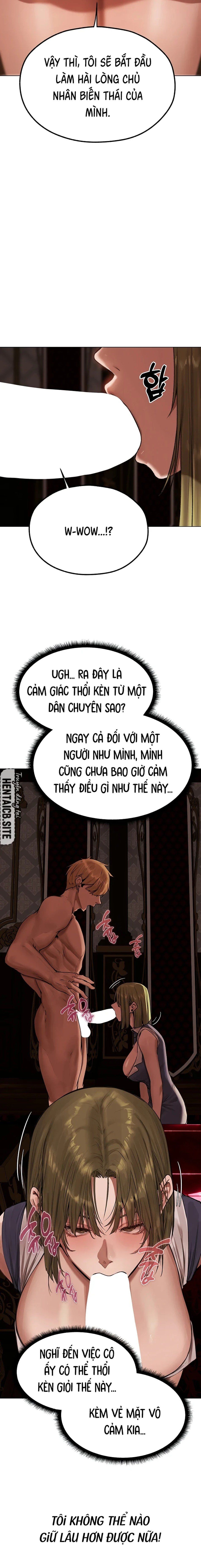 đọc truyện Săn Vợ Người Ở Thế Giới Khác Chương 78 ảnh 20 tại Giả Dược