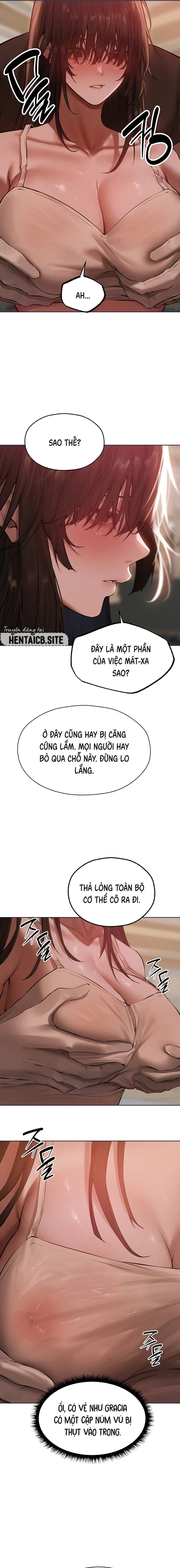 đọc truyện Săn Vợ Người Ở Thế Giới Khác Chương 86 ảnh 13 tại Giả Dược
