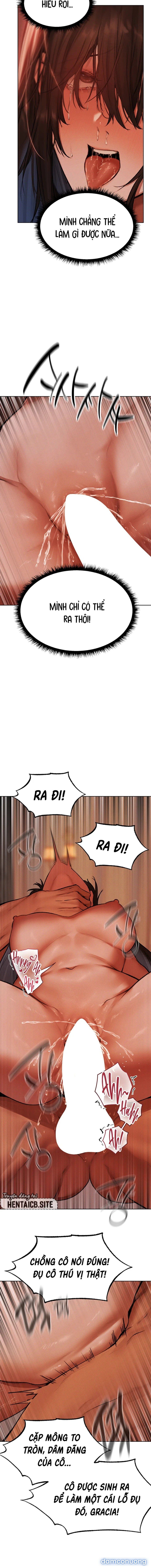 đọc truyện Săn Vợ Người Ở Thế Giới Khác Chương 88 ảnh 11 tại Thiên Thai Truyện