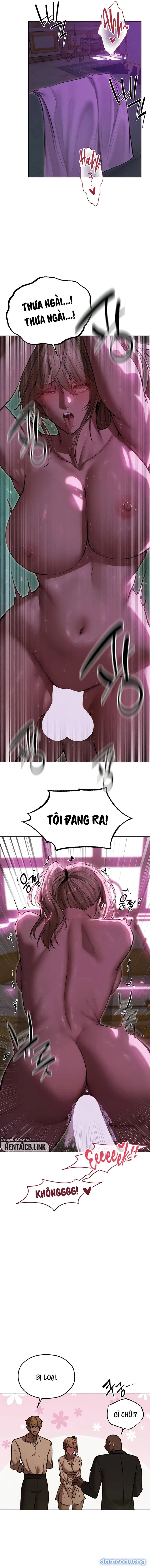 đọc truyện Săn Vợ Người Ở Thế Giới Khác Chương 92 ảnh 10 tại Thiên Thai Truyện