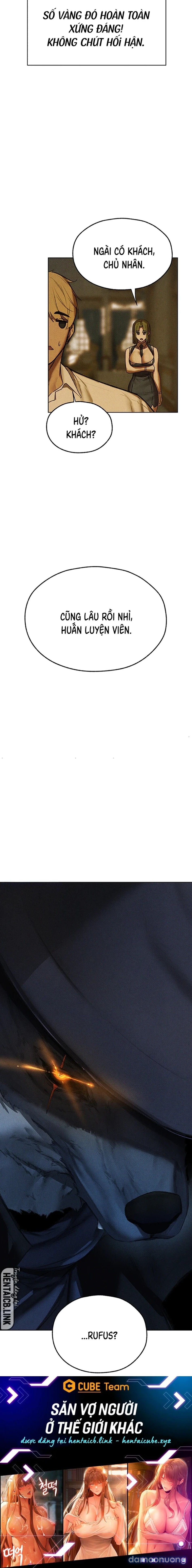 đọc truyện Săn Vợ Người Ở Thế Giới Khác Chương 94 ảnh 18 tại Thiên Thai Truyện