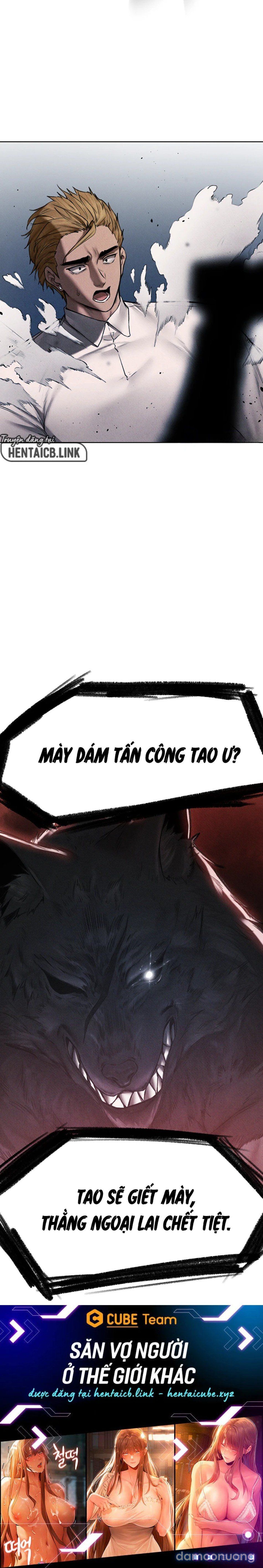 đọc truyện Săn Vợ Người Ở Thế Giới Khác Chương 96 ảnh 21 tại Thiên Thai Truyện