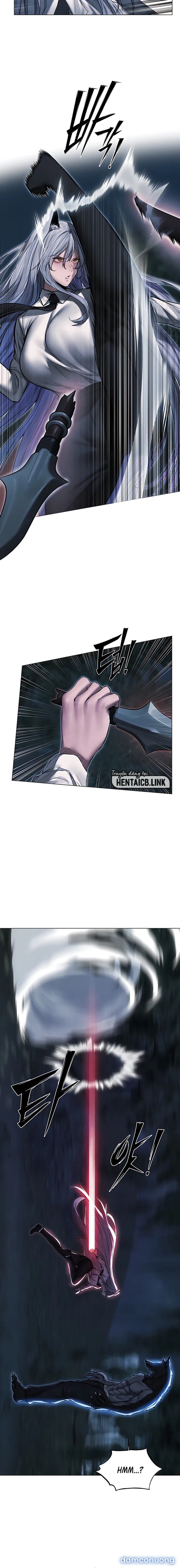 đọc truyện Săn Vợ Người Ở Thế Giới Khác Chương 97 ảnh 13 tại Thiên Thai Truyện