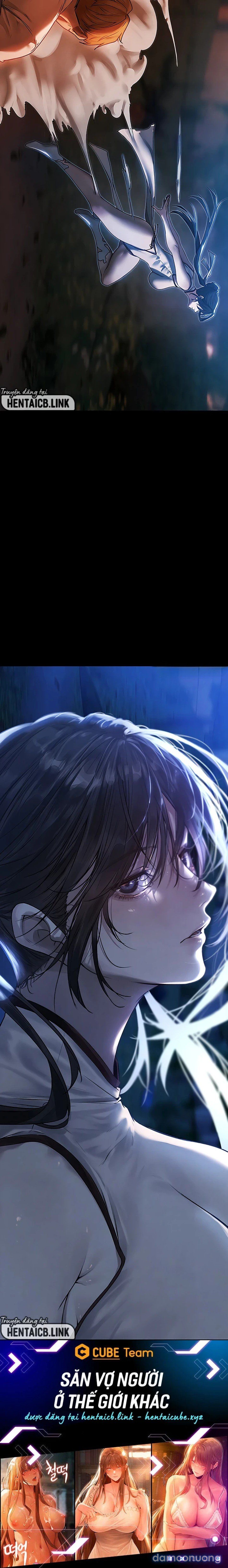 đọc truyện Săn Vợ Người Ở Thế Giới Khác Chương 97 ảnh 20 tại Thiên Thai Truyện