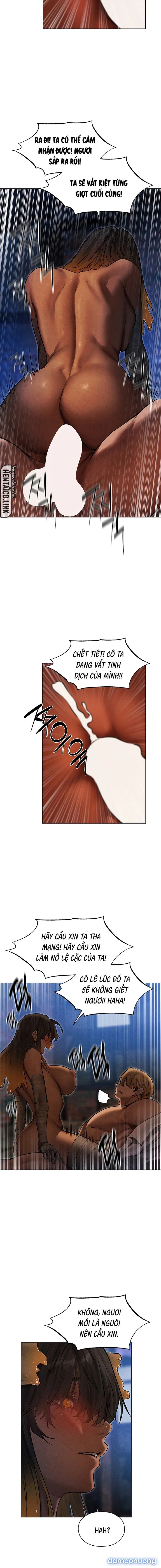 đọc truyện Săn Vợ Người Ở Thế Giới Khác Chương 99 ảnh 12 tại Thiên Thai Truyện