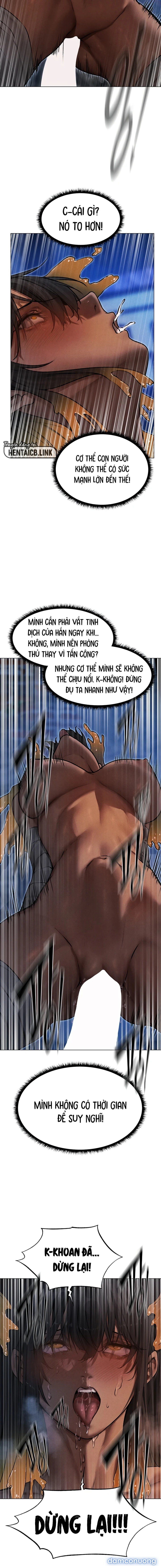 đọc truyện Săn Vợ Người Ở Thế Giới Khác Chương 99 ảnh 14 tại Thiên Thai Truyện