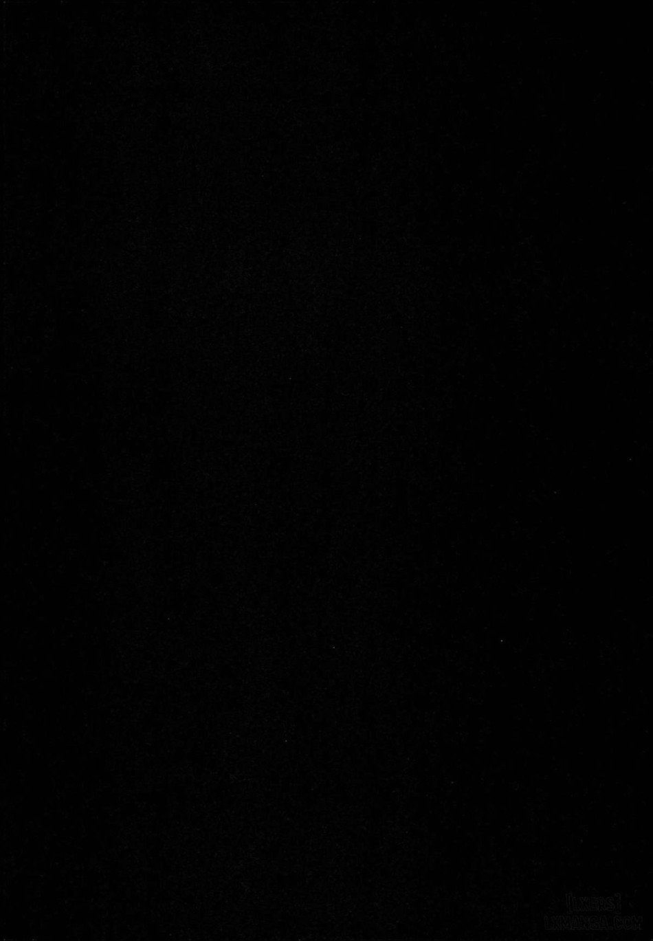 đọc truyện Sanae-san No Ura Hounousai Chương 1 ảnh 18 tại Thiên Thai Truyện