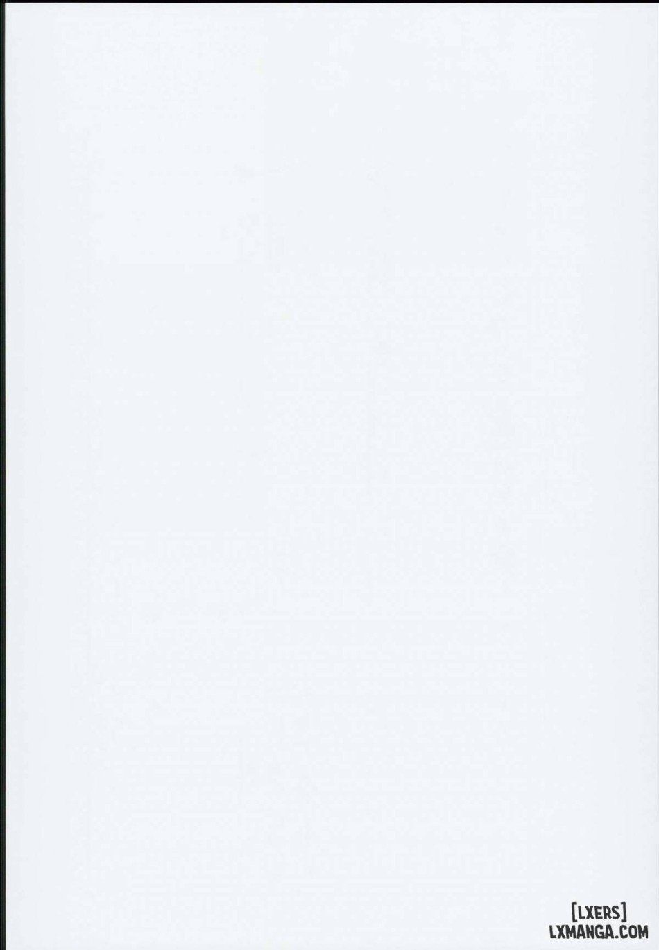 đọc truyện Sanae-san No Ura Hounousai Chương 1 ảnh 4 tại Thiên Thai Truyện