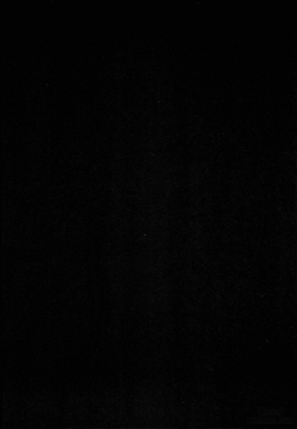 đọc truyện Sanae-san No Ura Hounousai Chương 1 ảnh 6 tại Thiên Thai Truyện