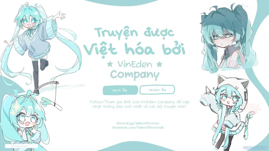 đọc truyện Sáng Thức Dậy Phát Hiện Mình Bị Hoán Đổi Thân Xác Với Alice! Câu Chuyện Thầy Giáo Được Kei-chan 