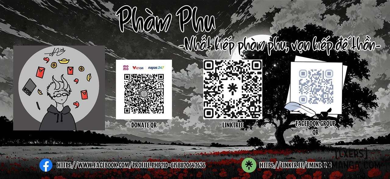 đọc truyện Sange: Nữ Võ Sĩ Mạnh Nhất Sa Ngã Sau Khi Bị Cưỡng Hiếp Chương 1 ảnh 3 tại Thiên Thai Truyện