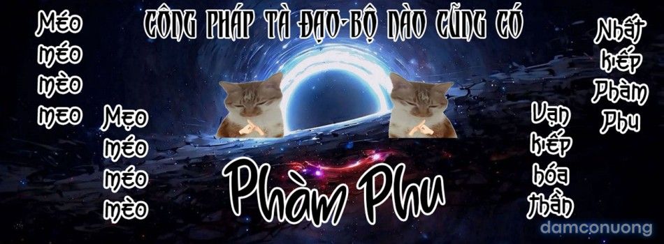 đọc truyện Sange: Nữ Võ Sĩ Mạnh Nhất Sa Ngã Sau Khi Bị Cưỡng Hiếp Oneshot ảnh 2 tại Giả Dược